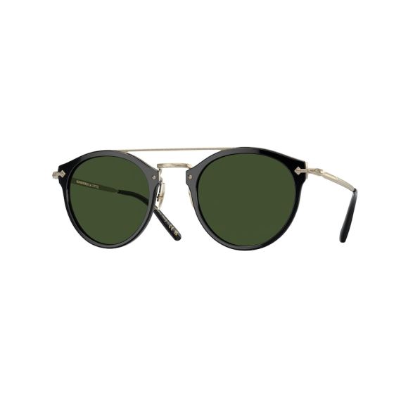 Oliver Peoples OV 5349S 100571 Güneş Gözlüğü, Resim 7