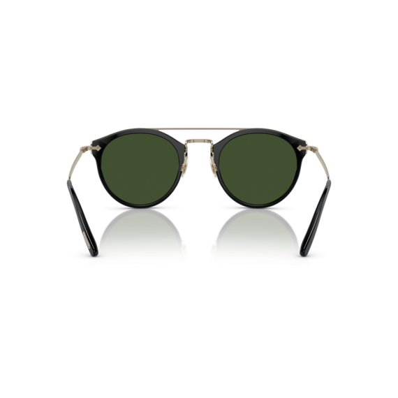 Oliver Peoples OV 5349S 100571 Güneş Gözlüğü, Resim 3