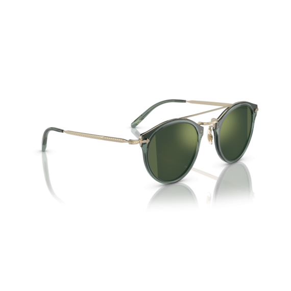 Oliver Peoples OV 5349S 15476R Güneş Gözlüğü, Resim 4