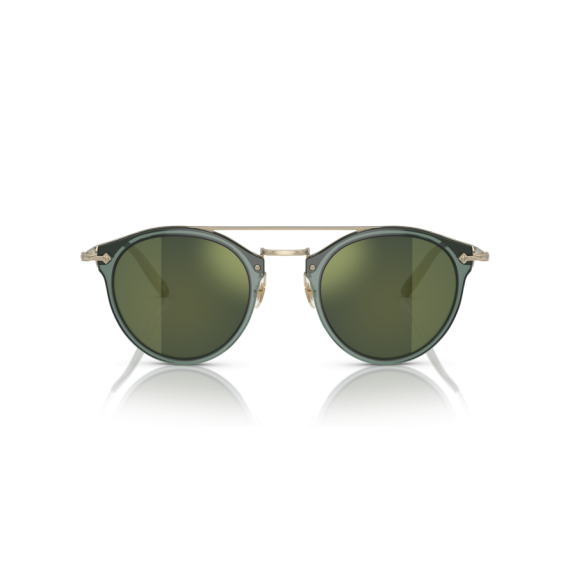Oliver Peoples OV 5349S 15476R Güneş Gözlüğü, Resim 5