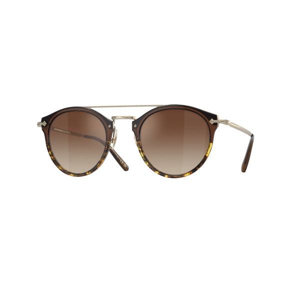 Oliver Peoples OV 5349S 1756Q1 Güneş Gözlüğü, Resim 7