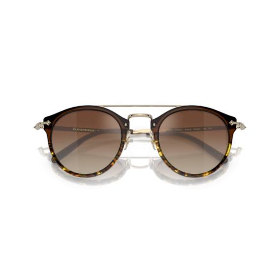 Oliver Peoples OV 5349S 1756Q1 Güneş Gözlüğü, Resim 6