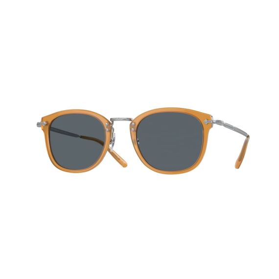 Oliver Peoples OV 5350S 1578R5 Güneş Gözlüğü, Resim 8