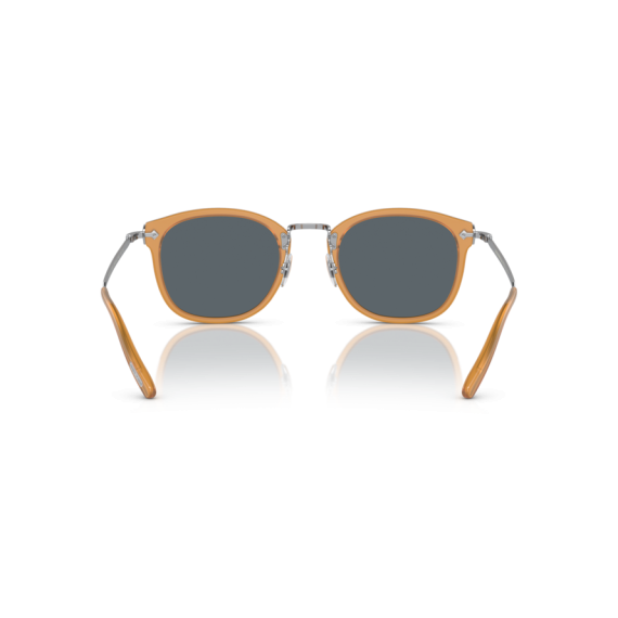 Oliver Peoples OV 5350S 1578R5 Güneş Gözlüğü, Resim 3