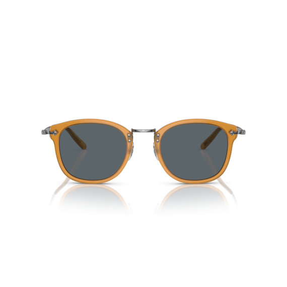 Oliver Peoples OV 5350S 1578R5 Güneş Gözlüğü, Resim 6