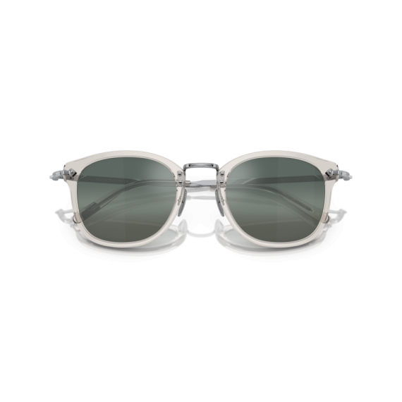 Oliver Peoples OV 5350S 166941 Güneş Gözlüğü, Resim 6