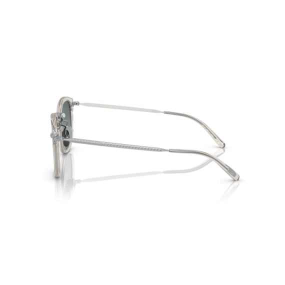 Oliver Peoples OV 5350S 166941 Güneş Gözlüğü, Resim 2