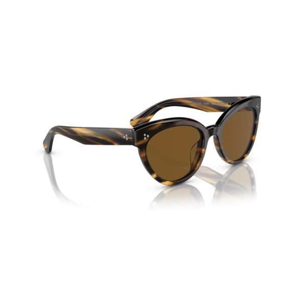 Oliver Peoples OV 5355SU 100383 Güneş Gözlüğü, Resim 5