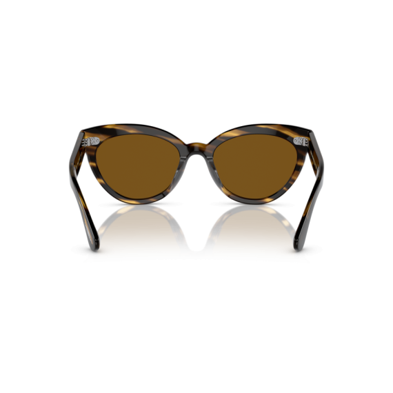 Oliver Peoples OV 5355SU 100383 Güneş Gözlüğü, Resim 3