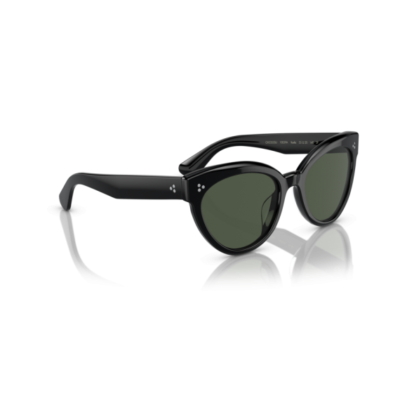 Oliver Peoples OV 5355SU 10059A Güneş Gözlüğü, Resim 4