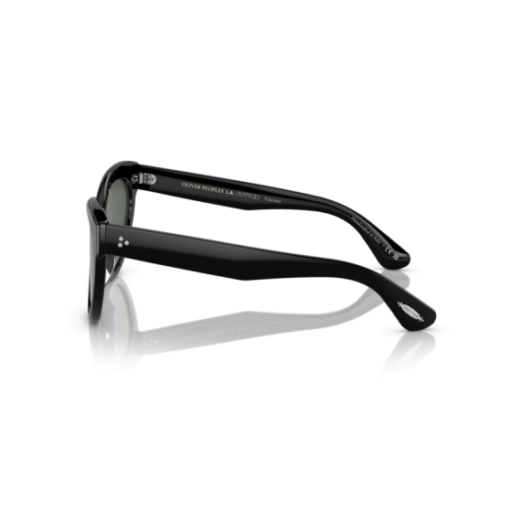 Oliver Peoples OV 5355SU 10059A Güneş Gözlüğü, Resim 2