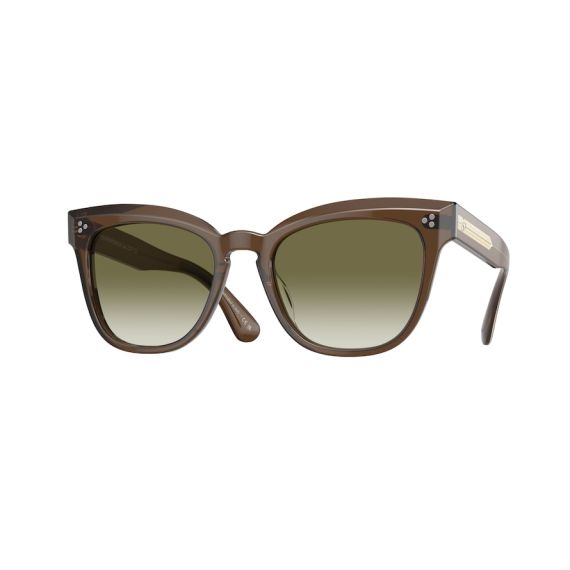 Oliver Peoples OV 5372SU 16258E Güneş Gözlüğü, Resim 7