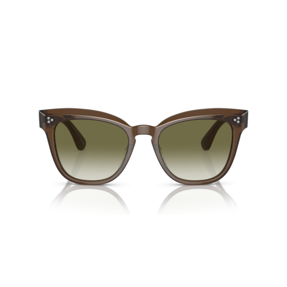 Oliver Peoples OV 5372SU 16258E Güneş Gözlüğü, Resim 5