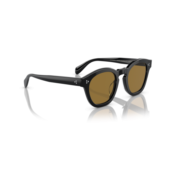 Oliver Peoples OV 5382SU 100573 Güneş Gözlüğü, Resim 4