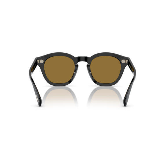 Oliver Peoples OV 5382SU 100573 Güneş Gözlüğü, Resim 3