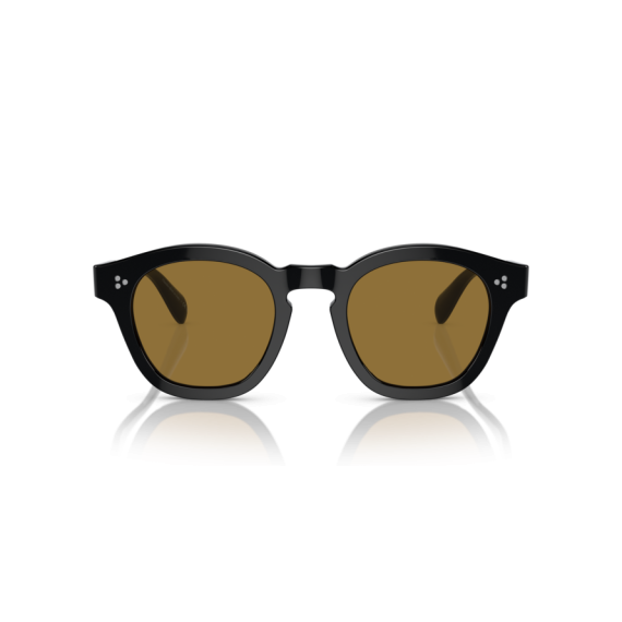 Oliver Peoples OV 5382SU 100573 Güneş Gözlüğü, Resim 5