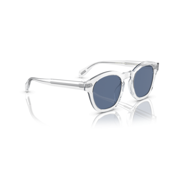 Oliver Peoples OV 5382SU 110180 Güneş Gözlüğü, Resim 4