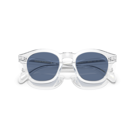 Oliver Peoples OV 5382SU 110180 Güneş Gözlüğü, Resim 6