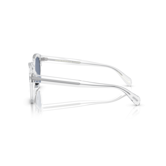 Oliver Peoples OV 5382SU 110180 Güneş Gözlüğü, Resim 2
