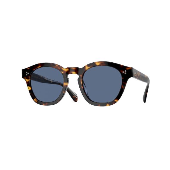 Oliver Peoples OV 5382SU 165480 Güneş Gözlüğü, Resim 8