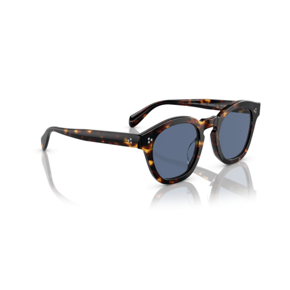 Oliver Peoples OV 5382SU 165480 Güneş Gözlüğü, Resim 4