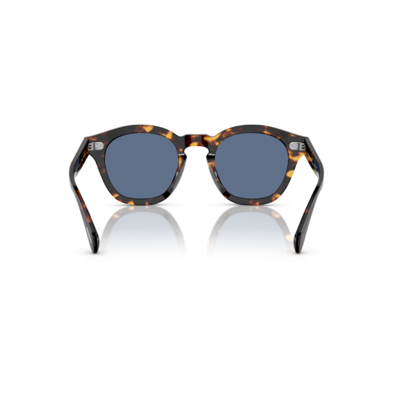 Oliver Peoples OV 5382SU 165480 Güneş Gözlüğü, Resim 3
