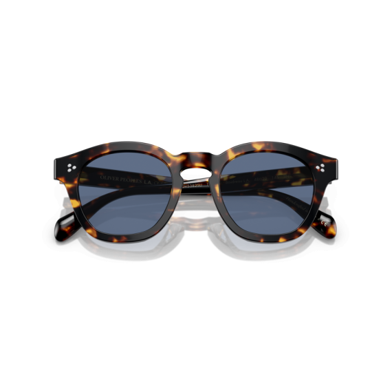 Oliver Peoples OV 5382SU 165480 Güneş Gözlüğü, Resim 7
