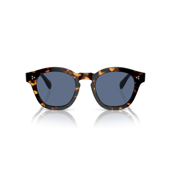 Oliver Peoples OV 5382SU 165480 Güneş Gözlüğü, Resim 6
