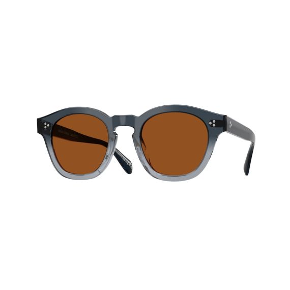 Oliver Peoples OV 5382SU 177773 Güneş Gözlüğü, Resim 7