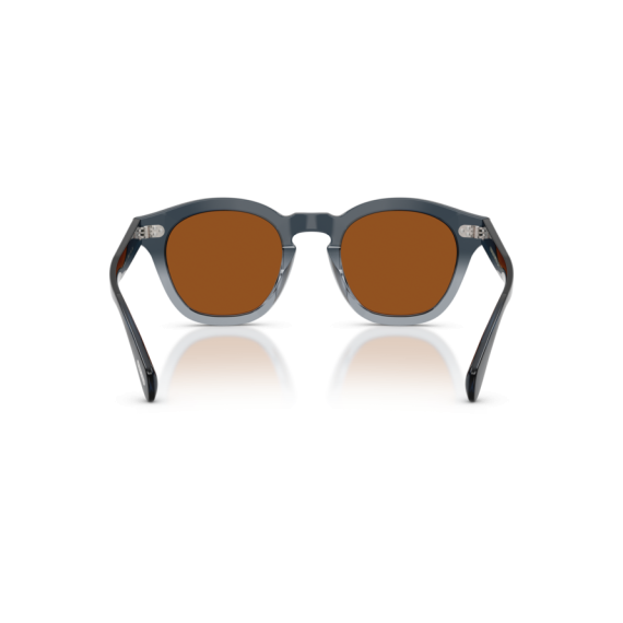 Oliver Peoples OV 5382SU 177773 Güneş Gözlüğü, Resim 3