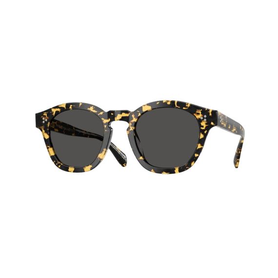 Oliver Peoples OV 5382SU 177887 Güneş Gözlüğü, Resim 7