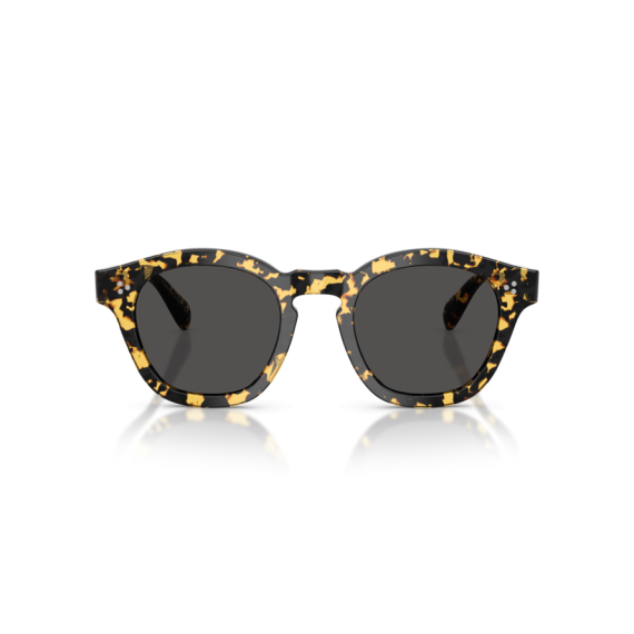 Oliver Peoples OV 5382SU 177887 Güneş Gözlüğü, Resim 5