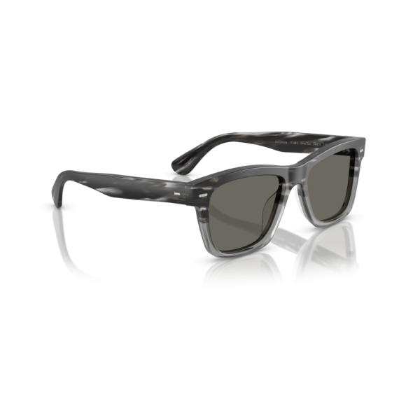 Oliver Peoples OV 5393SU 1124R5 Güneş Gözlüğü, Cinsiyet: Erkek, Ekartman: 54, Resim 4