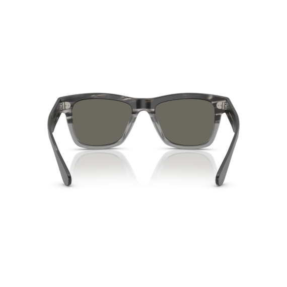Oliver Peoples OV 5393SU 1124R5 Güneş Gözlüğü, Cinsiyet: Erkek, Ekartman: 54, Resim 3