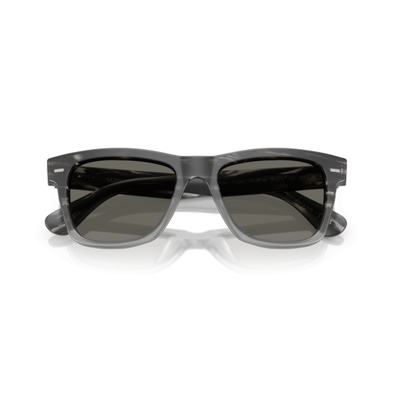 Oliver Peoples OV 5393SU 1124R5 Güneş Gözlüğü, Cinsiyet: Erkek, Ekartman: 54, Resim 6