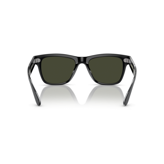 Oliver Peoples OV 5393SU 1492P1 Güneş Gözlüğü, Cinsiyet: Erkek, Ekartman: 51, Resim 3