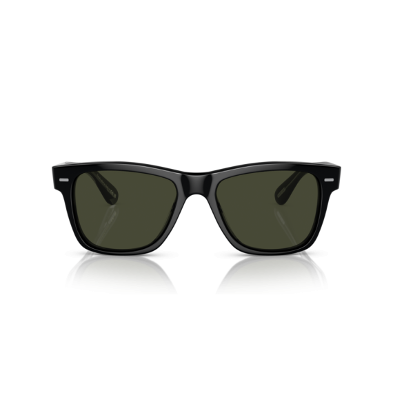 Oliver Peoples OV 5393SU 1492P1 Güneş Gözlüğü, Cinsiyet: Erkek, Ekartman: 49, Resim 5