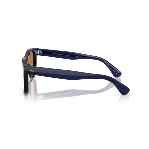 Oliver Peoples OV 5393SU 156653 Güneş Gözlüğü, Cinsiyet: Erkek, Ekartman: 51, Resim 2