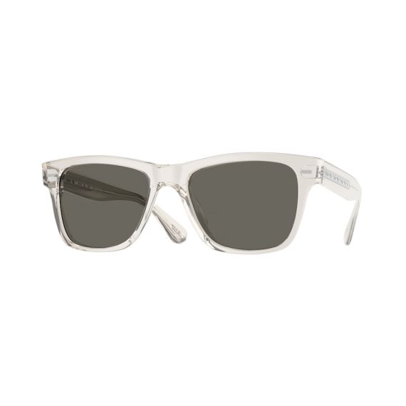 Oliver Peoples OV 5393SU 1669R5 Güneş Gözlüğü, Resim 7