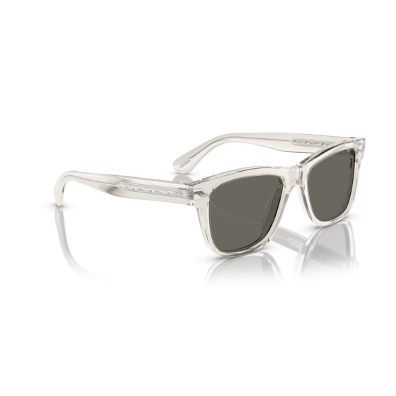 Oliver Peoples OV 5393SU 1669R5 Güneş Gözlüğü, Resim 4