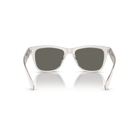 Oliver Peoples OV 5393SU 1669R5 Güneş Gözlüğü, Resim 3