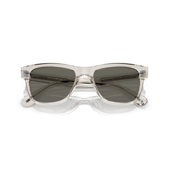 Oliver Peoples OV 5393SU 1669R5 Güneş Gözlüğü, Resim 6