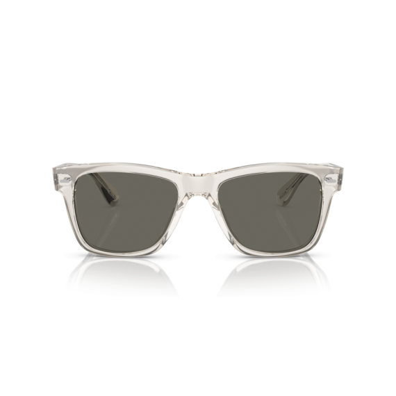Oliver Peoples OV 5393SU 1669R5 Güneş Gözlüğü, Resim 5