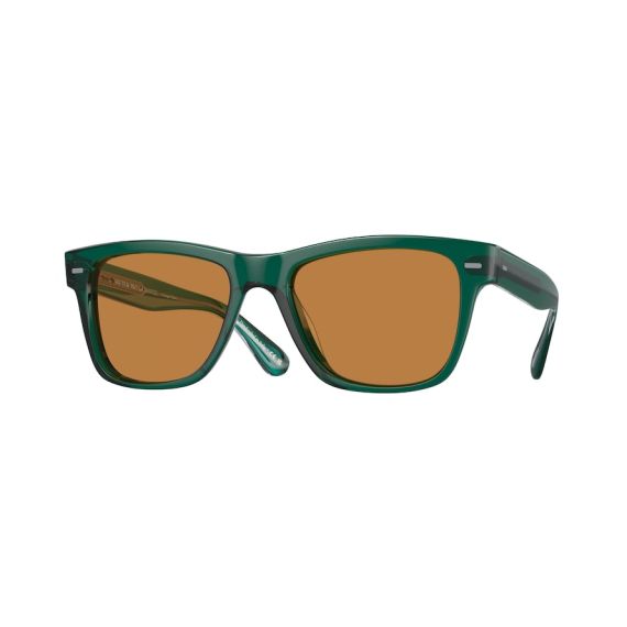 Oliver Peoples OV 5393SU 176353 Güneş Gözlüğü, Resim 7
