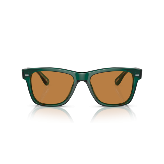 Oliver Peoples OV 5393SU 176353 Güneş Gözlüğü, Resim 5