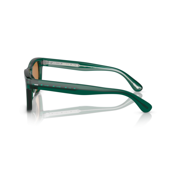 Oliver Peoples OV 5393SU 176353 Güneş Gözlüğü, Resim 2
