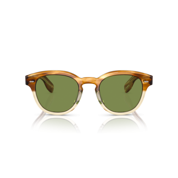 Oliver Peoples OV 5413SU 167452 Güneş Gözlüğü, Cinsiyet: Unisex, Ekartman: 50, Resim 5