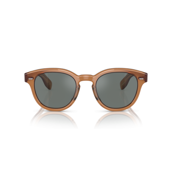 Oliver Peoples OV 5413SU 1783W5 Güneş Gözlüğü, Cinsiyet: Unisex, Ekartman: 48, Resim 5