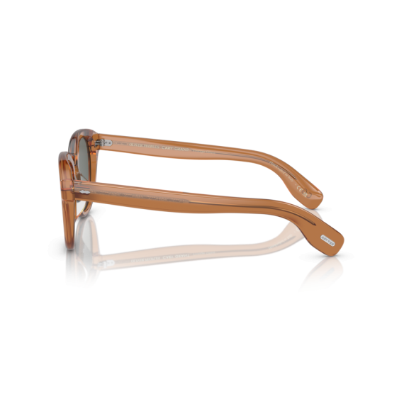 Oliver Peoples OV 5413SU 1783W5 Güneş Gözlüğü, Cinsiyet: Unisex, Ekartman: 48, Resim 2
