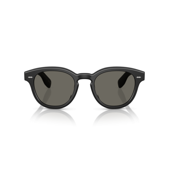 Oliver Peoples OV 5413SU 1796R5 Güneş Gözlüğü, Cinsiyet: Unisex, Ekartman: 50, Resim 5